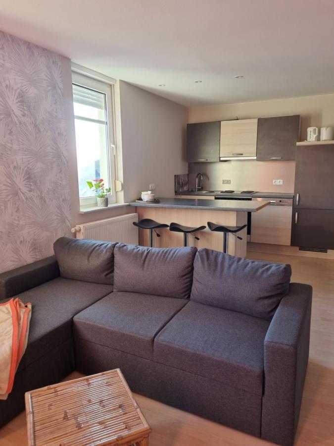Ferienwohnung Am Anger Diedorf  Exteriör bild