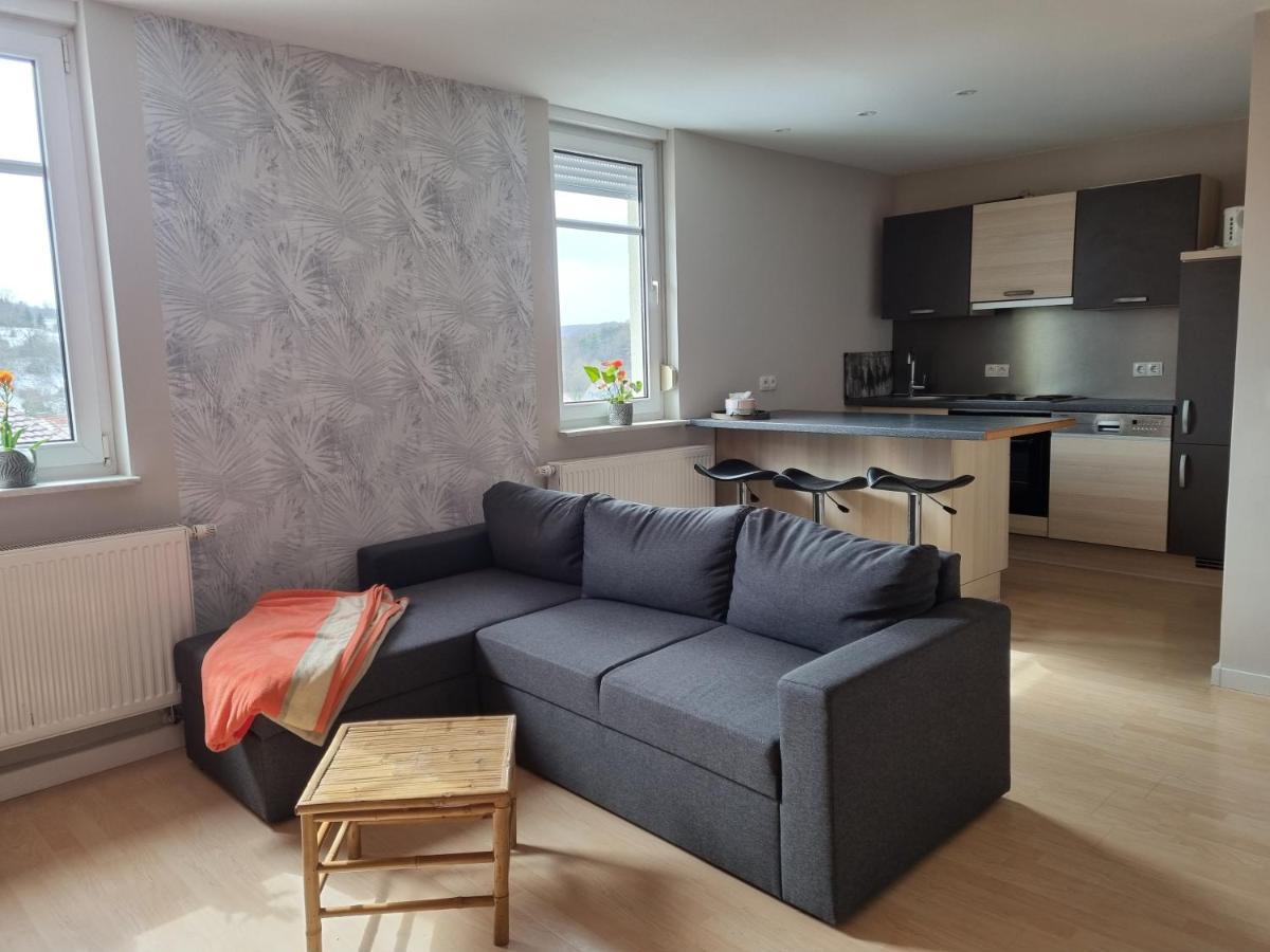 Ferienwohnung Am Anger Diedorf  Exteriör bild